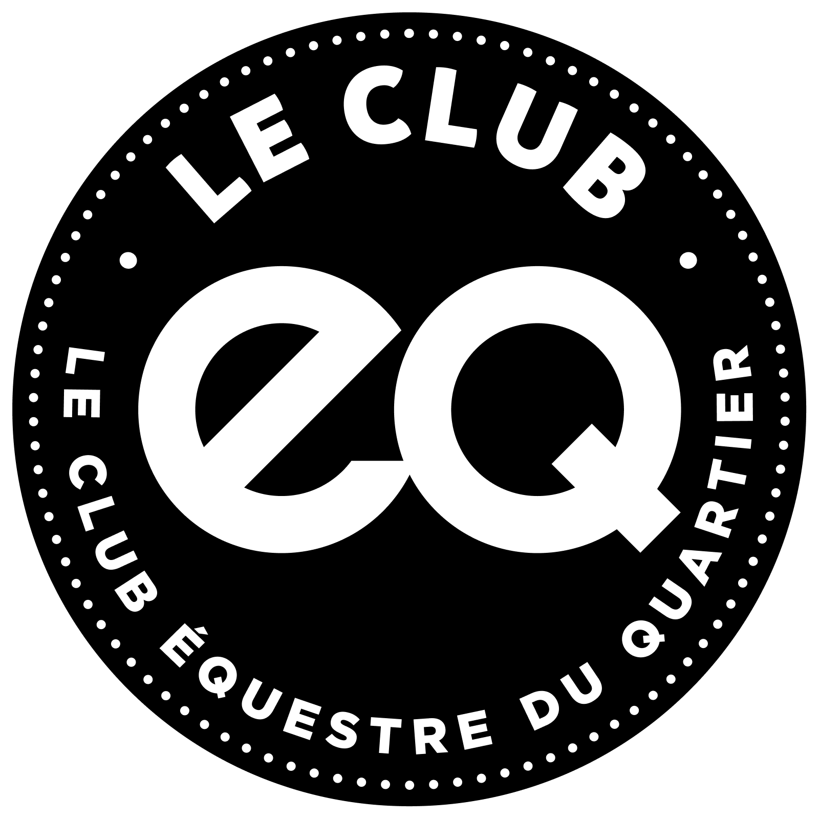 Le Club EQ