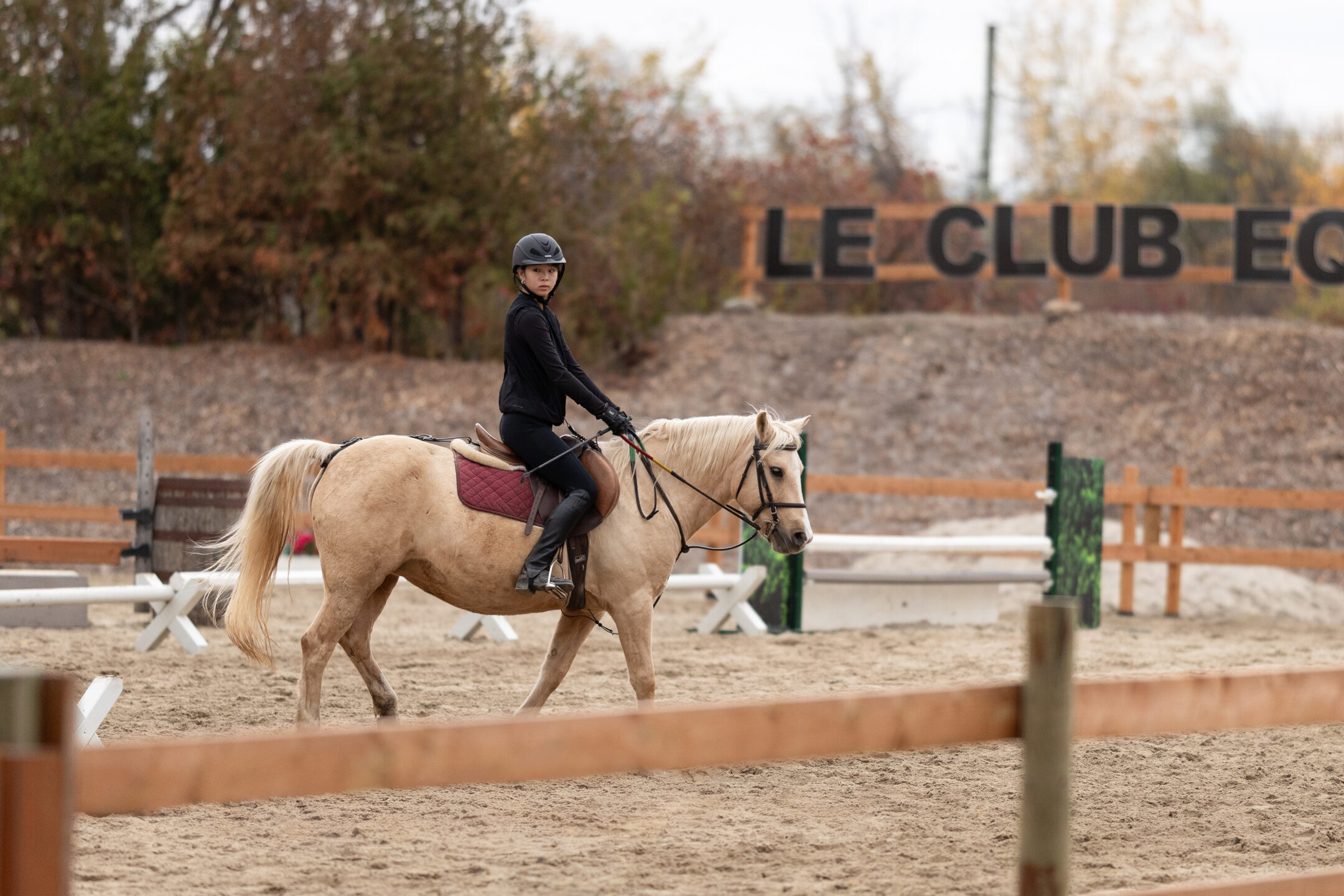 Équitation-26