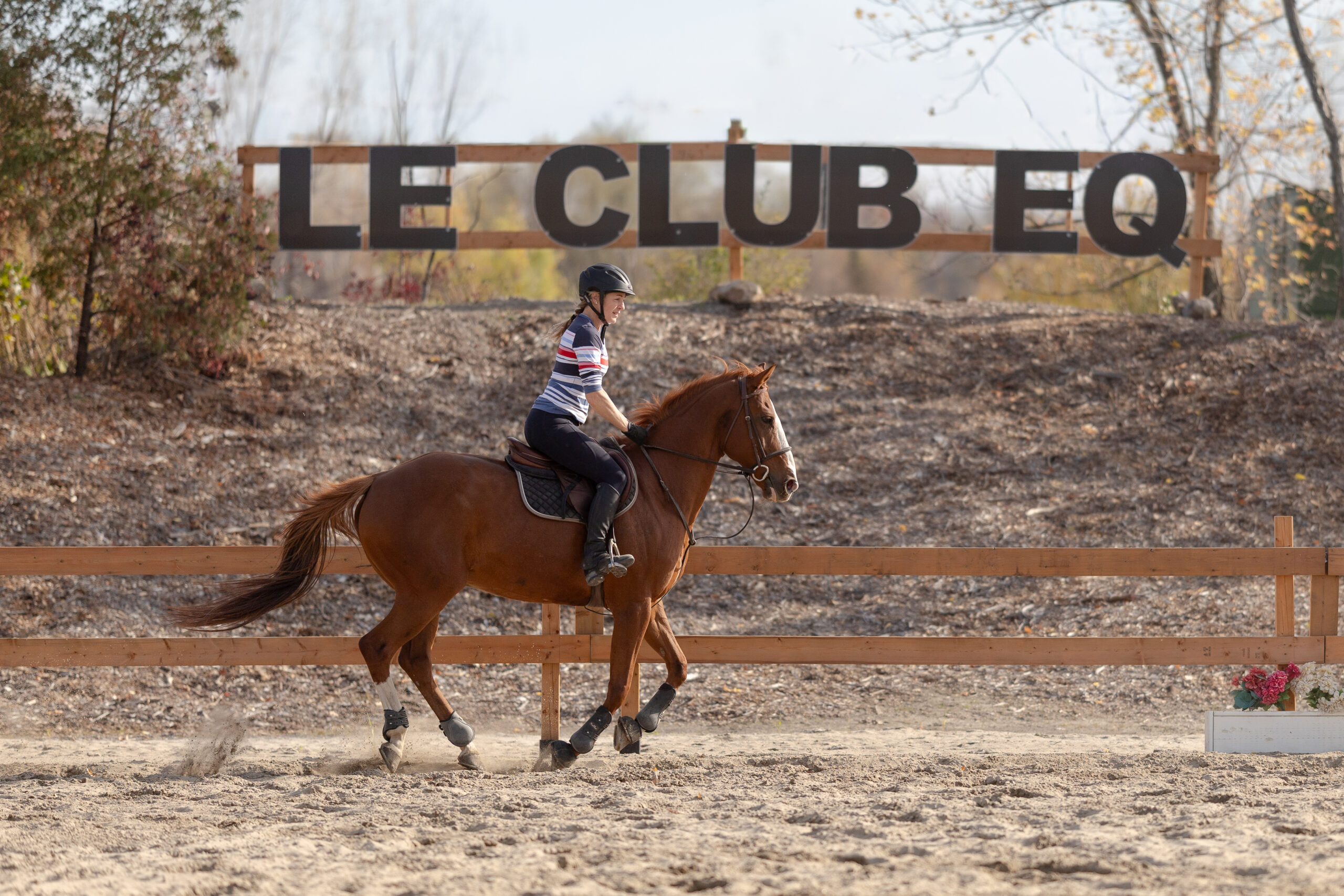 Équitation-4